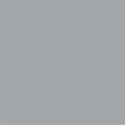 Chrome Silver