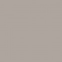 HW Taupe