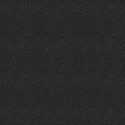 Black Sandtex