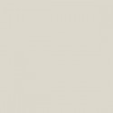 HW Beige