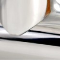Polished Chrome