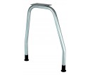  A-Legs *** SPECIAL OFFER  60% off*** 