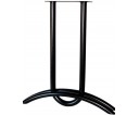 Dual Arch TU-Legs