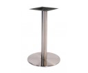 Round Base