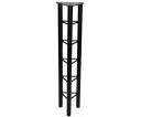 Triangular Column ***60% OFF SALE***
