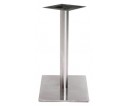 Square Base