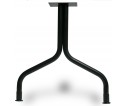 Y-Legs