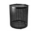 Drum Bases
