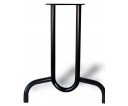 Bent U-Shape T-Legs *** SPECIAL OFFER 60% off***