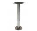 Bolt Down Base