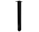 Square Post Leg
