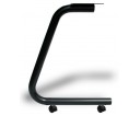 J-Legs with Casters *** SPECIAL OFFER  60% off*** 