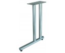 Dual Column C-Legs