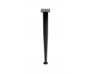 Tapered Post Leg