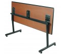 SlimFlip™ 5 Day QS