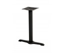 Cast Iron T-Base