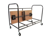 Table Carts