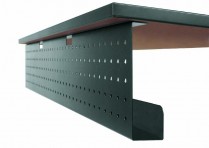 Modesty Panels