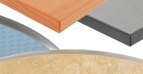 Table Tops