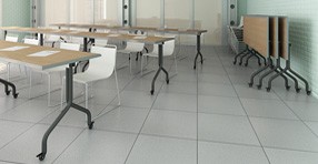 Table Legs