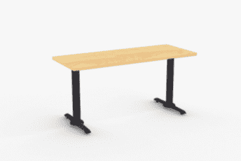 Bar Height - Cast Iron Table-Base | Legs&Bases