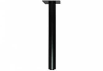 Standard Height - 3" Diameter Table Post Leg | Legs&Bases